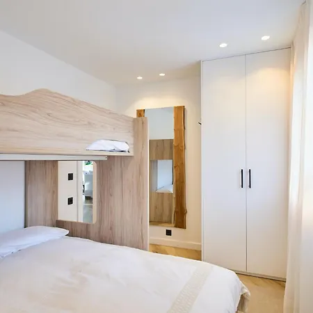 Lux Mountain Con Vistas Y Jacuzzi - Arafita